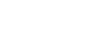 Venezuela Re